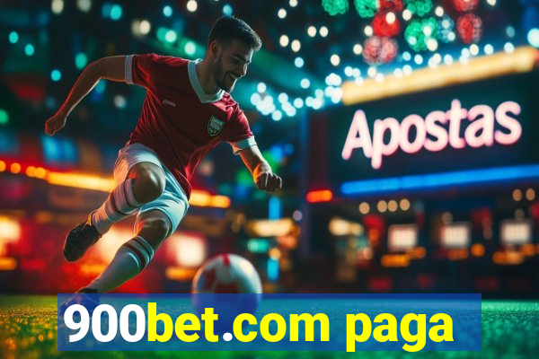 900bet.com paga